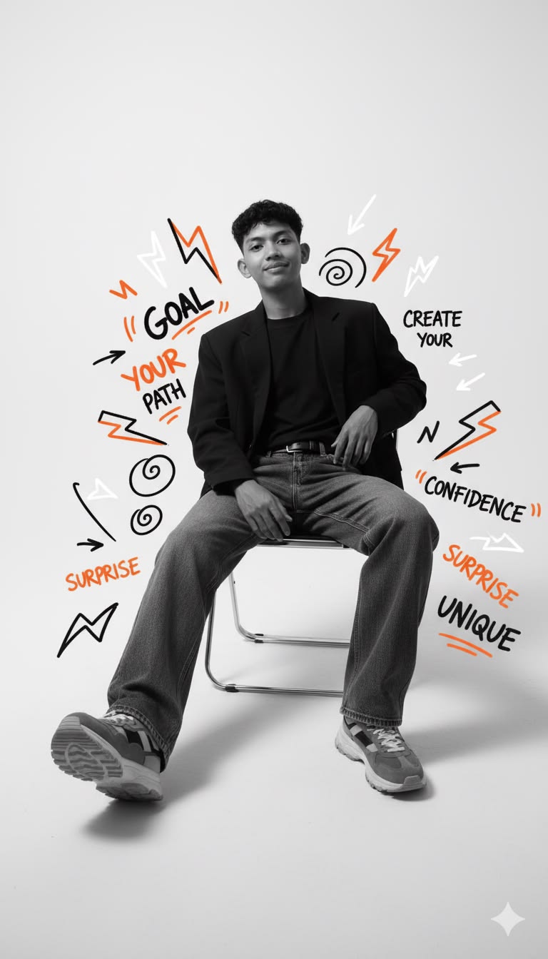 Devy Agency work