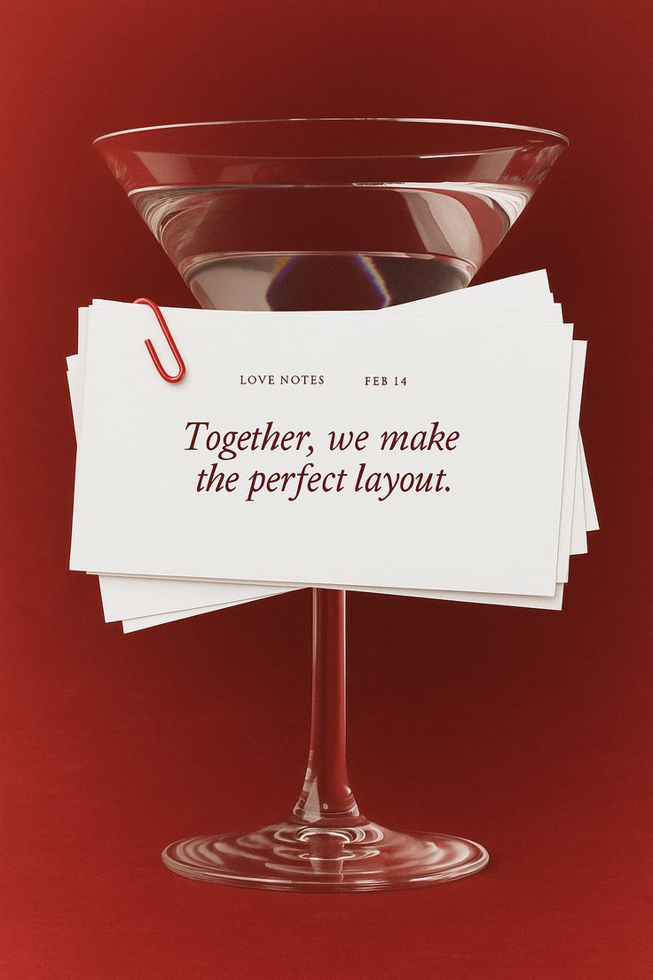 Devy Agency work