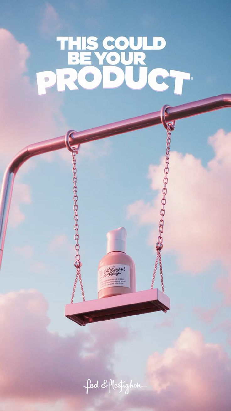 Devy Agency work