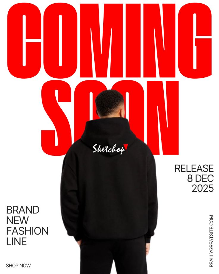 Fashion content